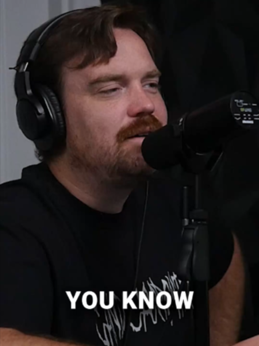 @Eric Skwarczynski
