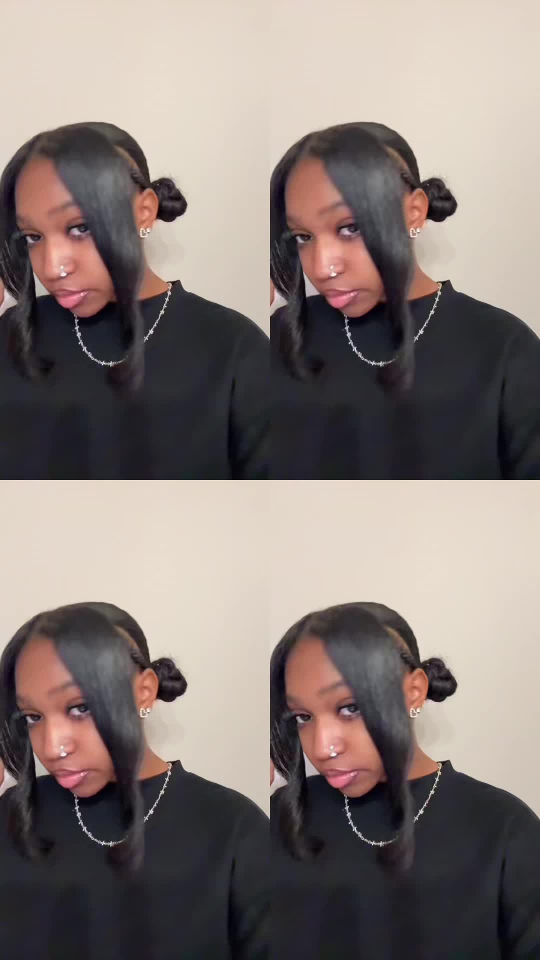 @jai♡