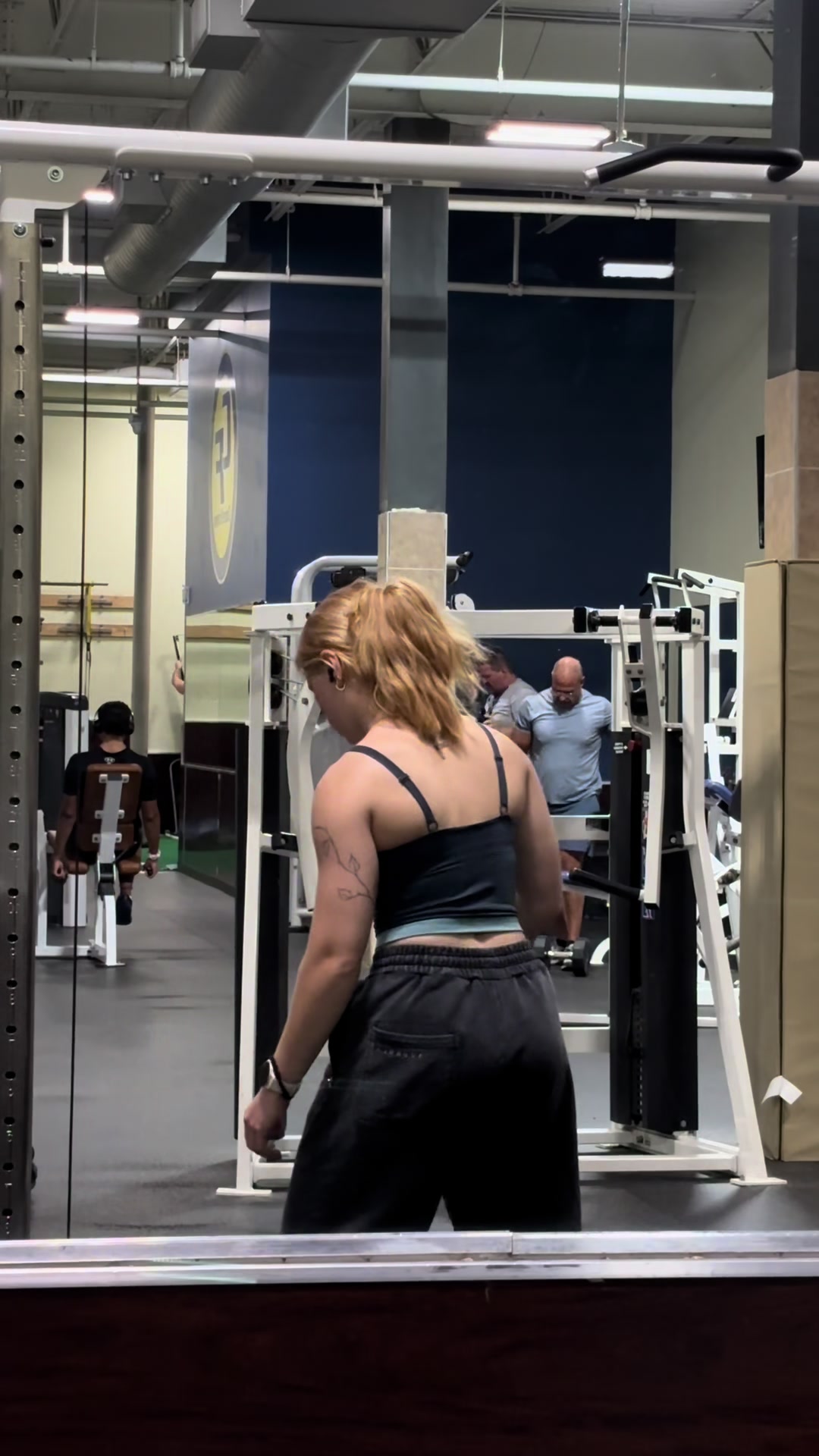 @board.lifts