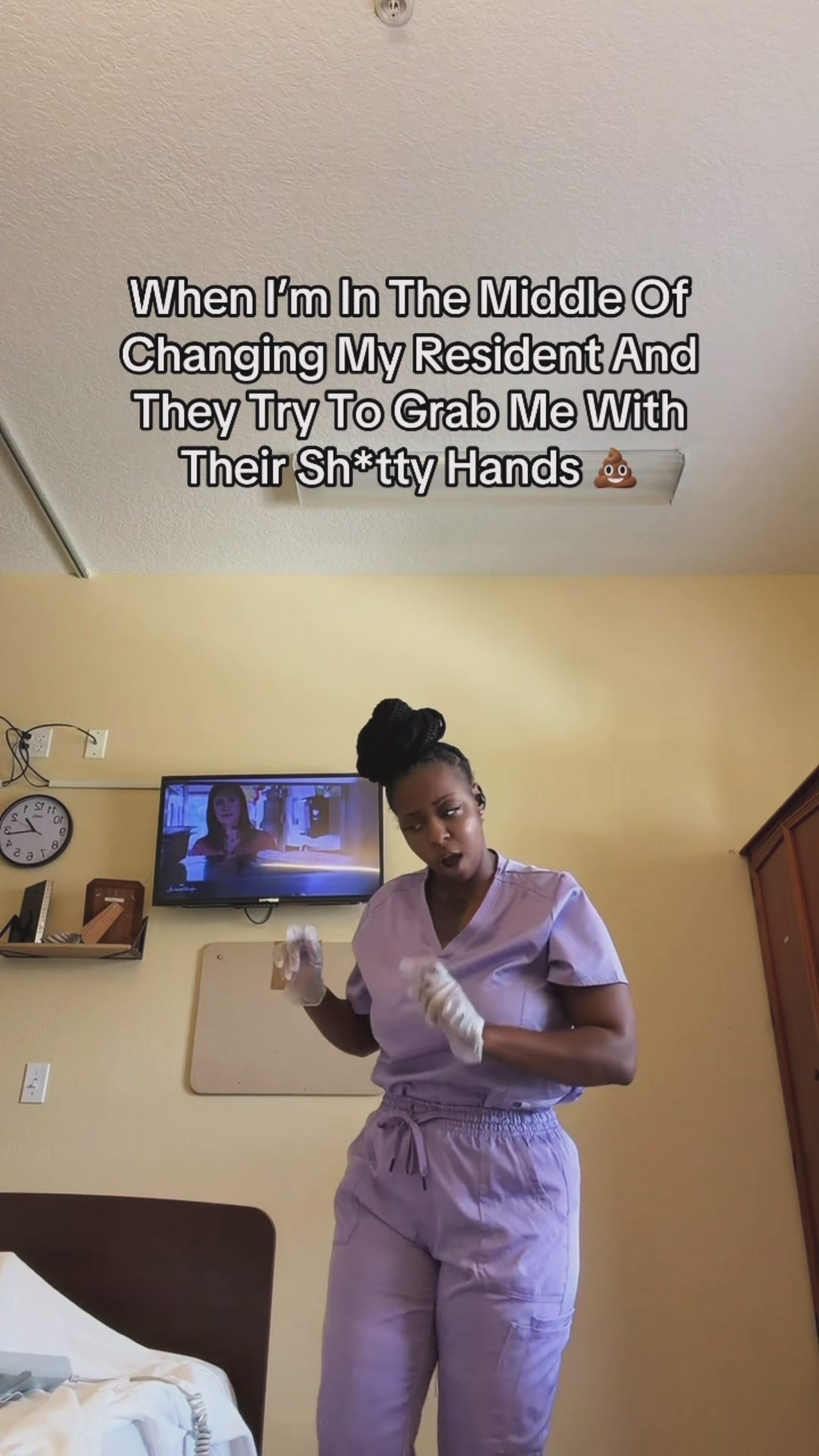 @ohthatskera1