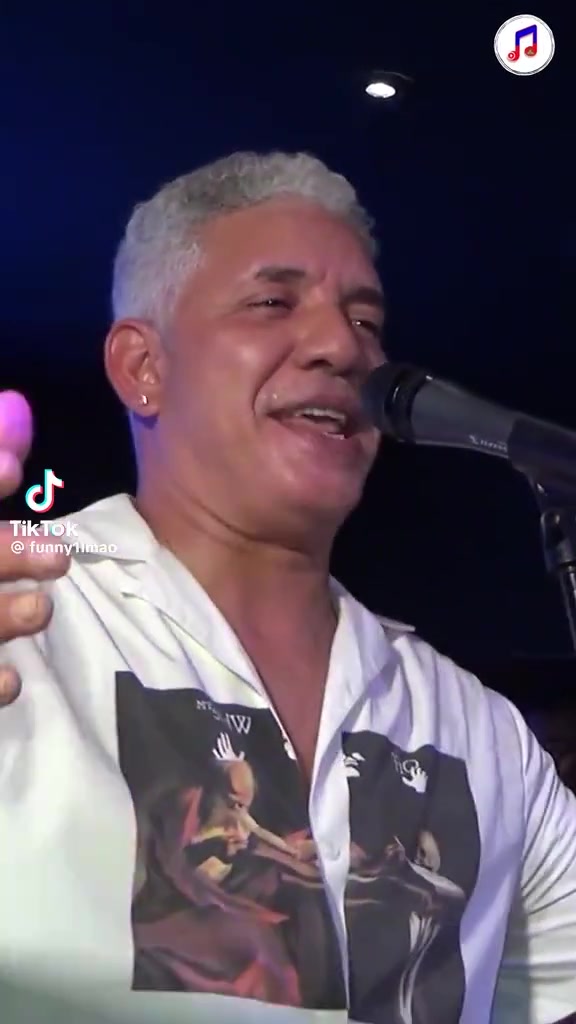 @seksilove