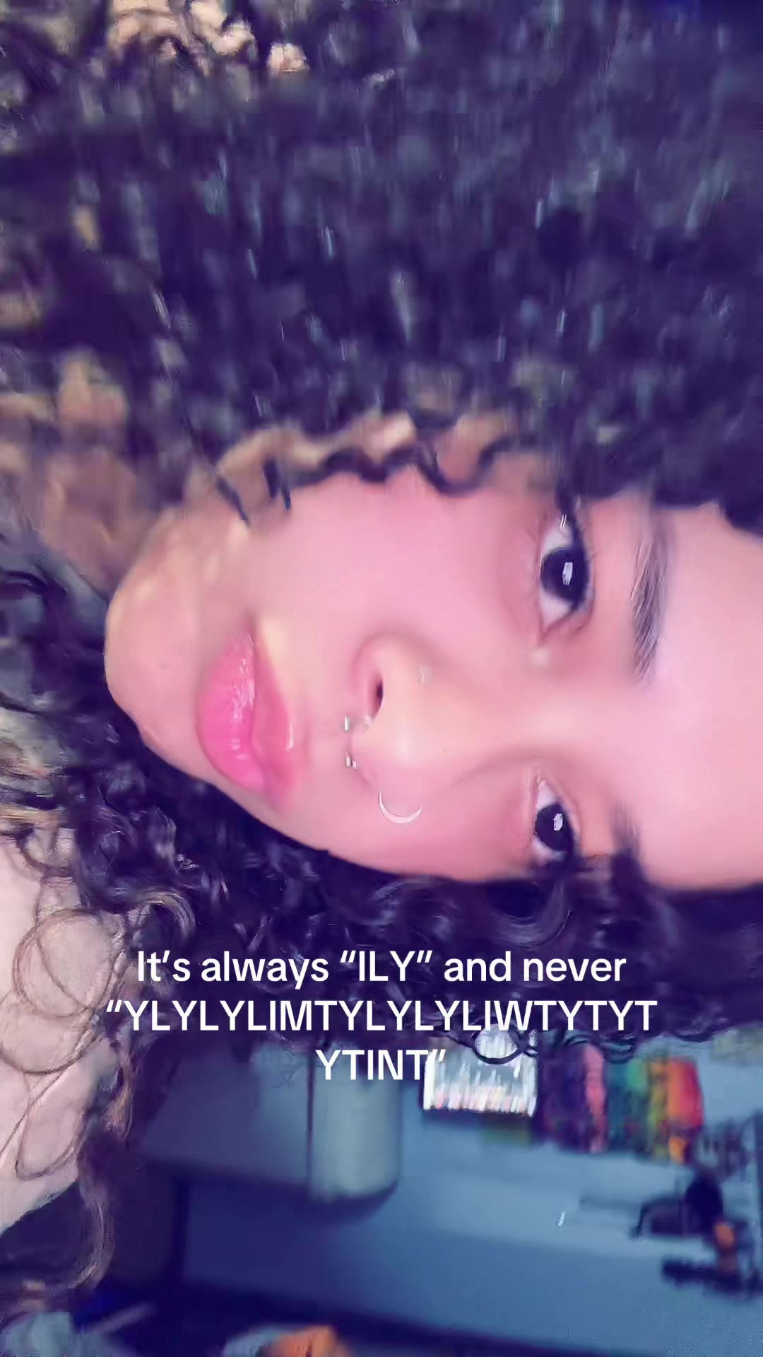 @T<3