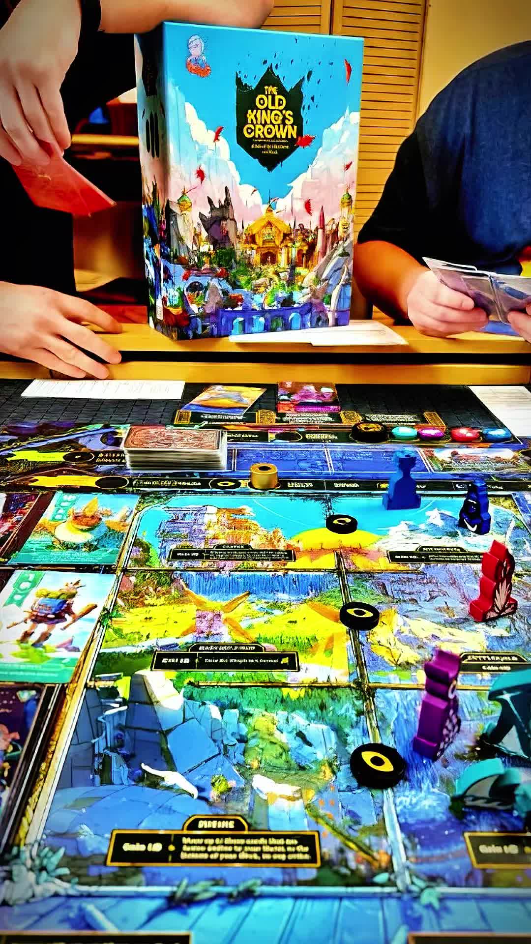 @nashville_boardgame_guy