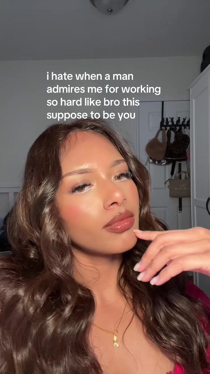 @✧