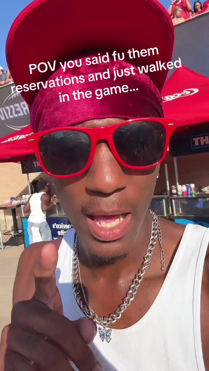 @miggitymatt_37