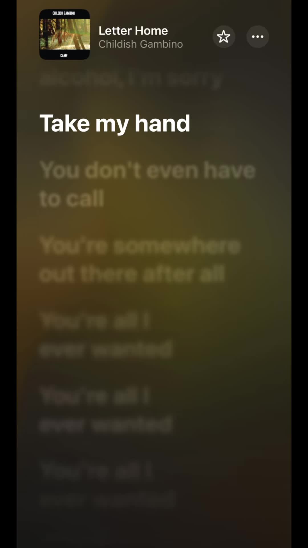 @🎧