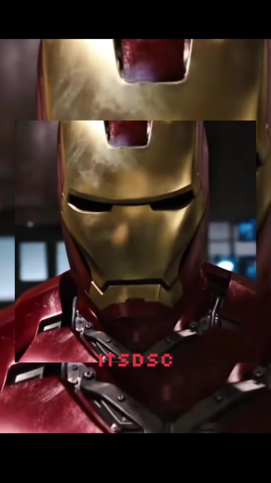 @ItsDSC