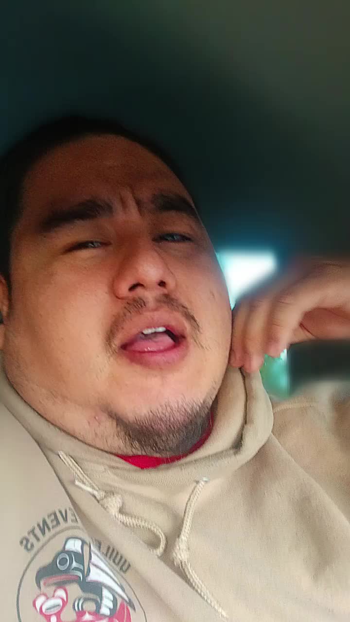 @Bigpanda3422