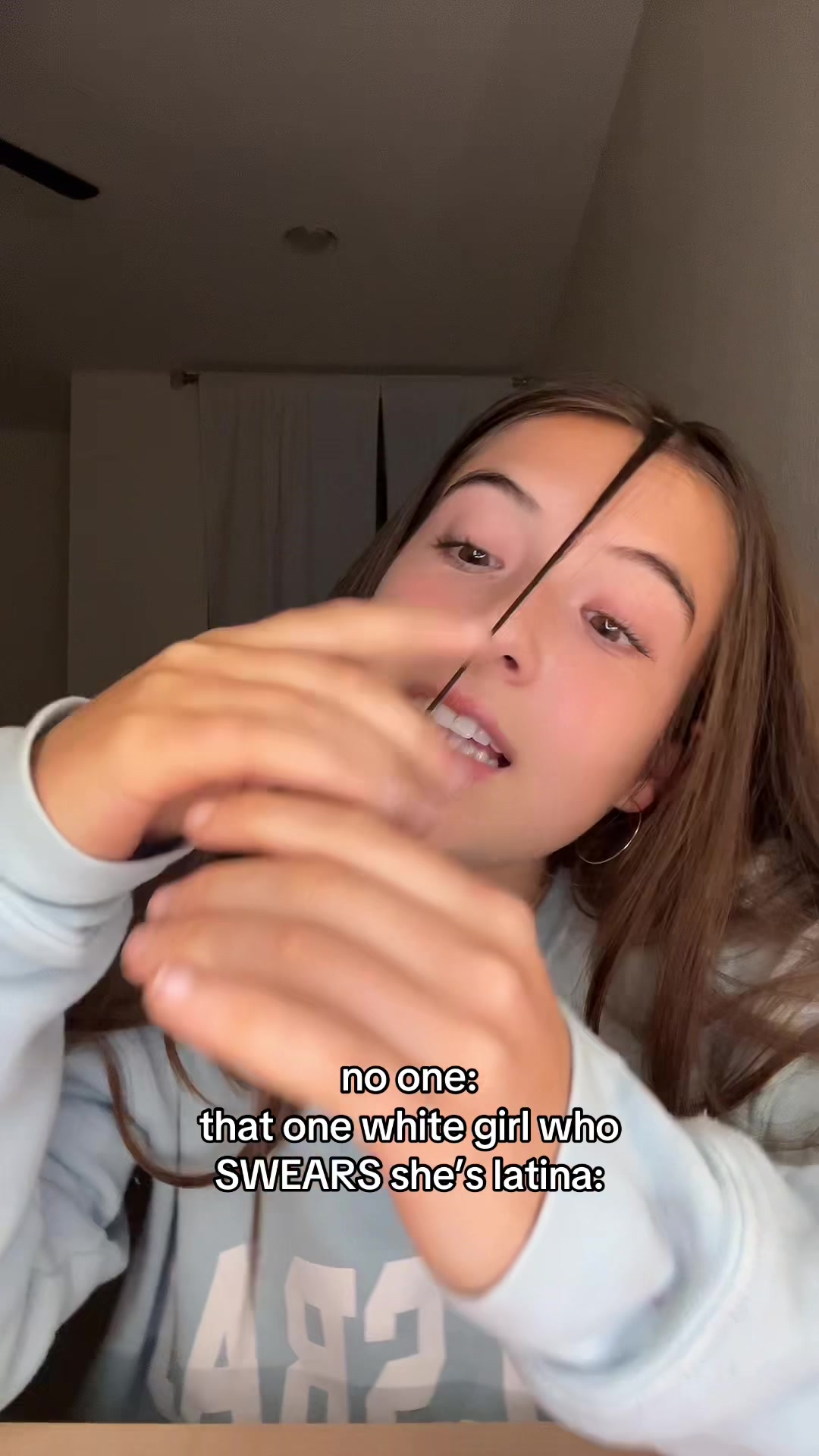 @skylar lee 🦋