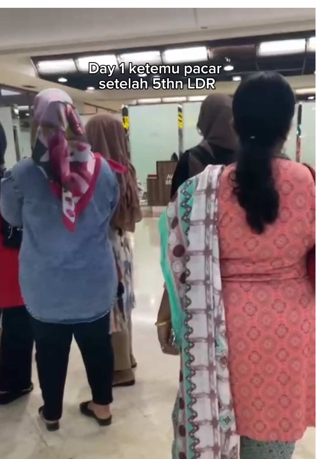 @Ayu & Dhanu
