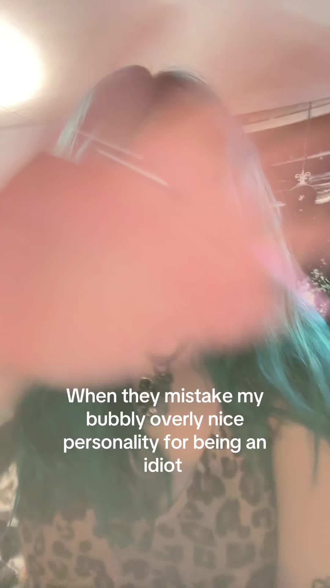 @mshellolitty