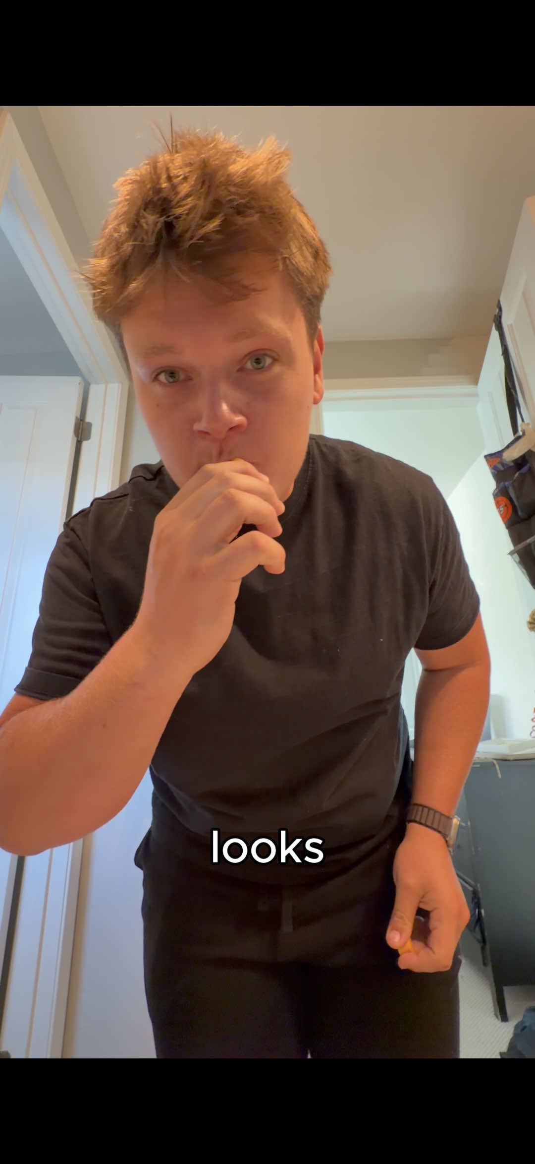 @Carter_Edmonds_
