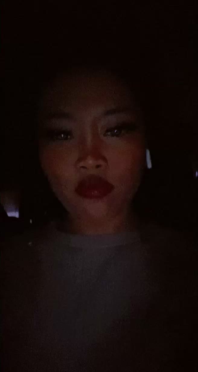 @cambodianpimpcess