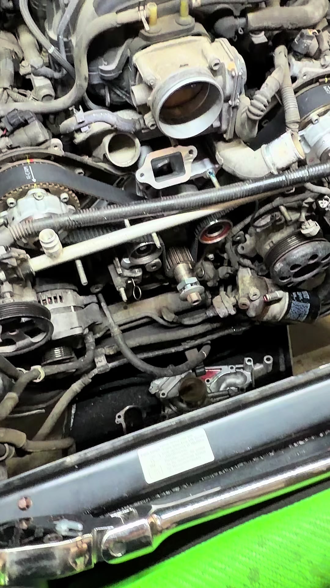 @TxToolGuy