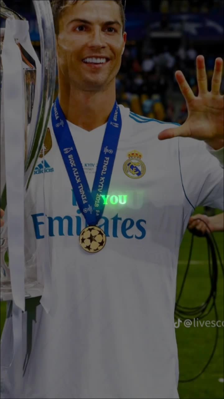 @It's Madrid