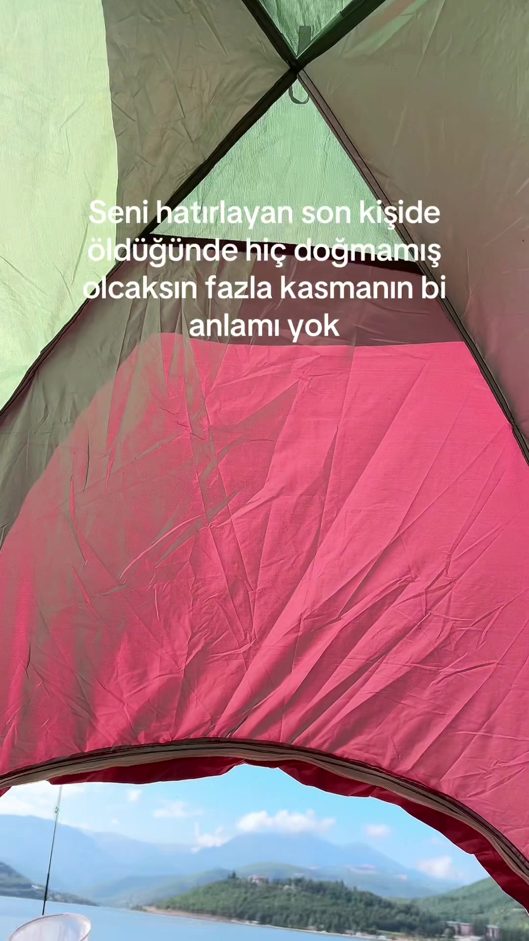 @mstf