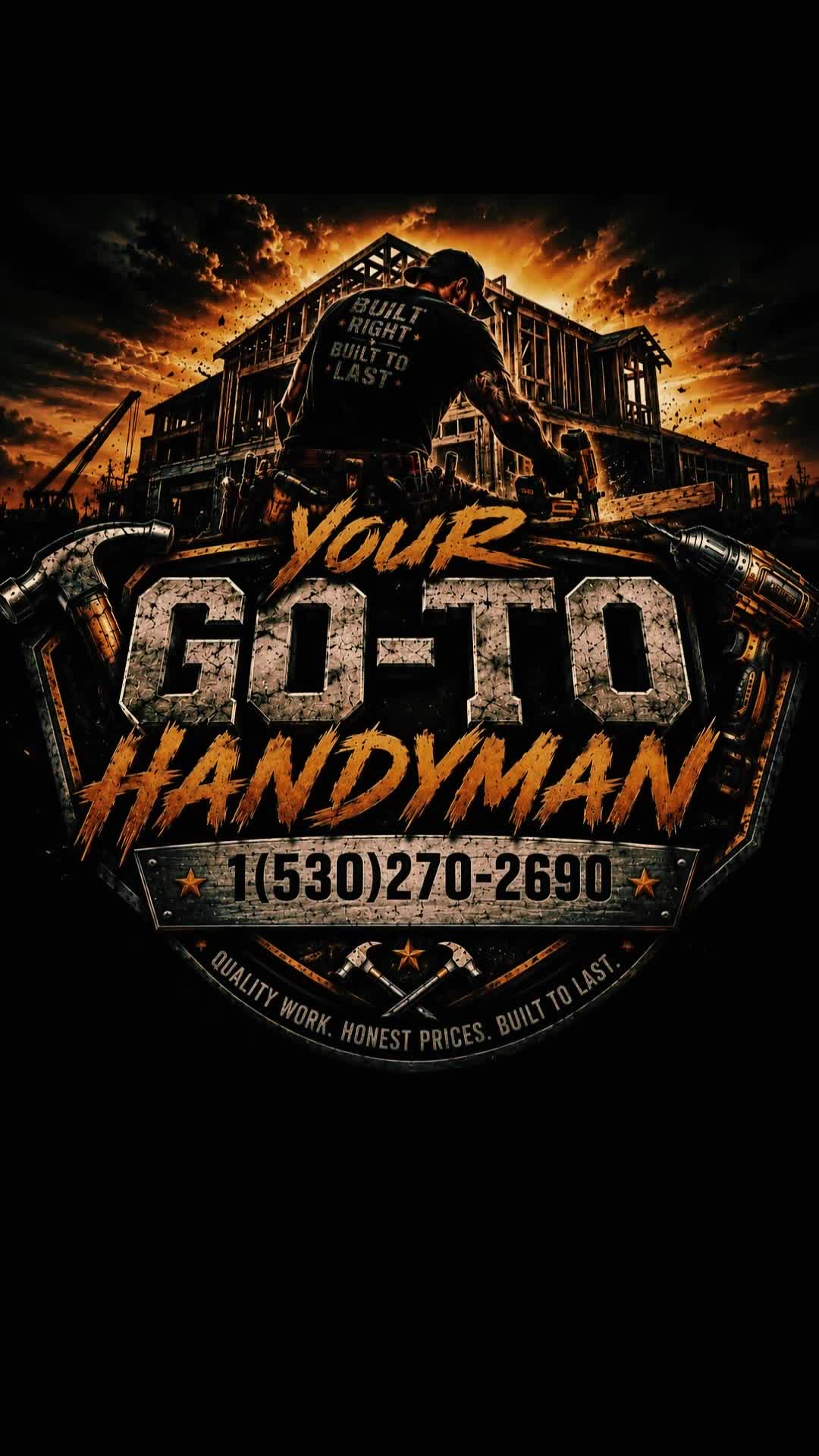 @BackyardBlazeBbq