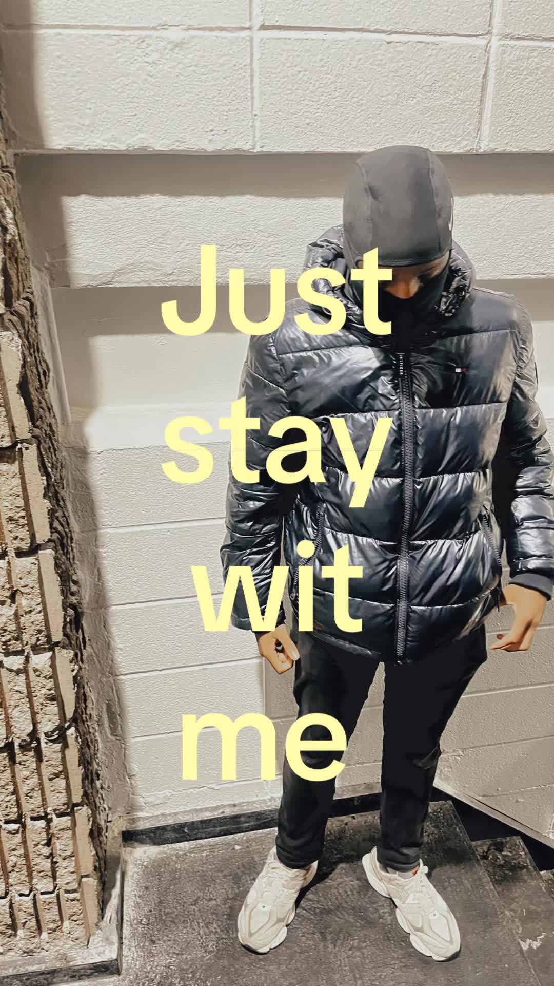 @Bando🅱️