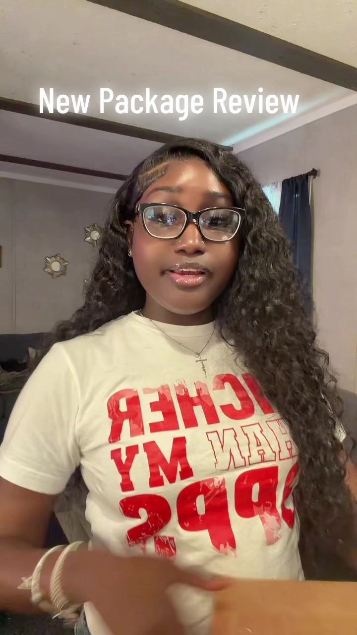 @ThatBlacckGirl💕