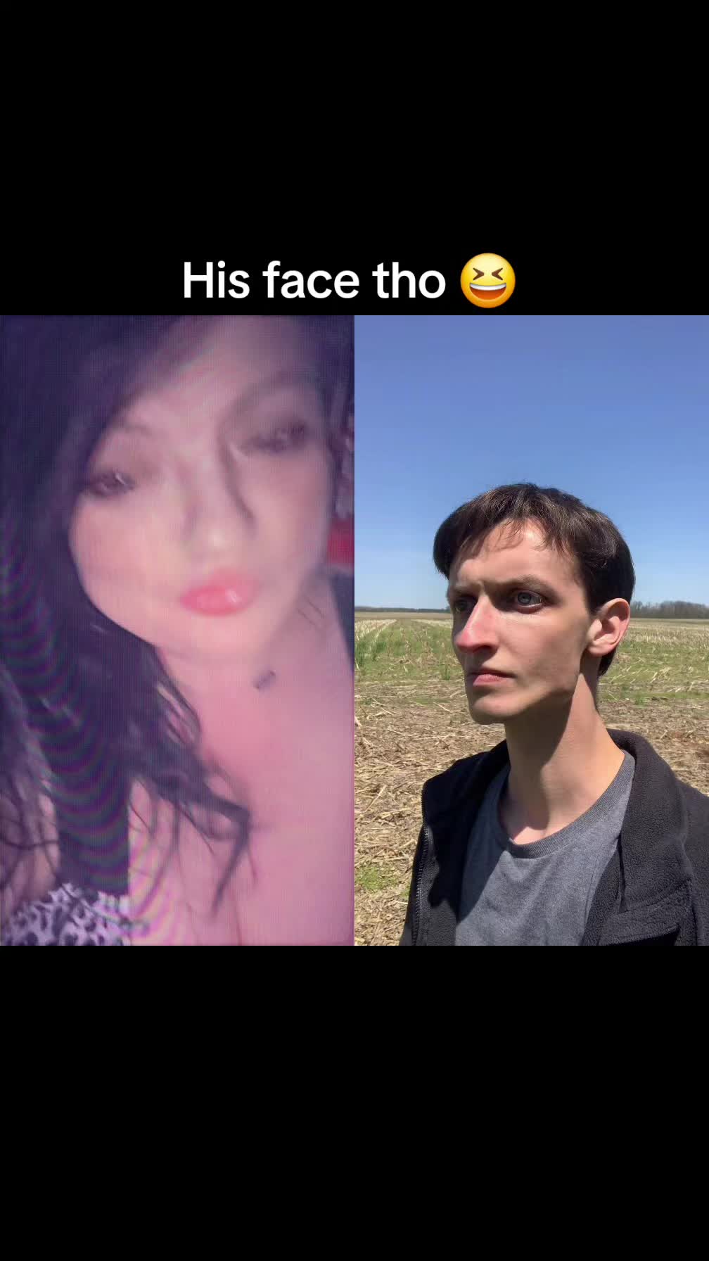 @ᥫᩣ ᗩᗪᗩᑎᗩ ᥫᩣ