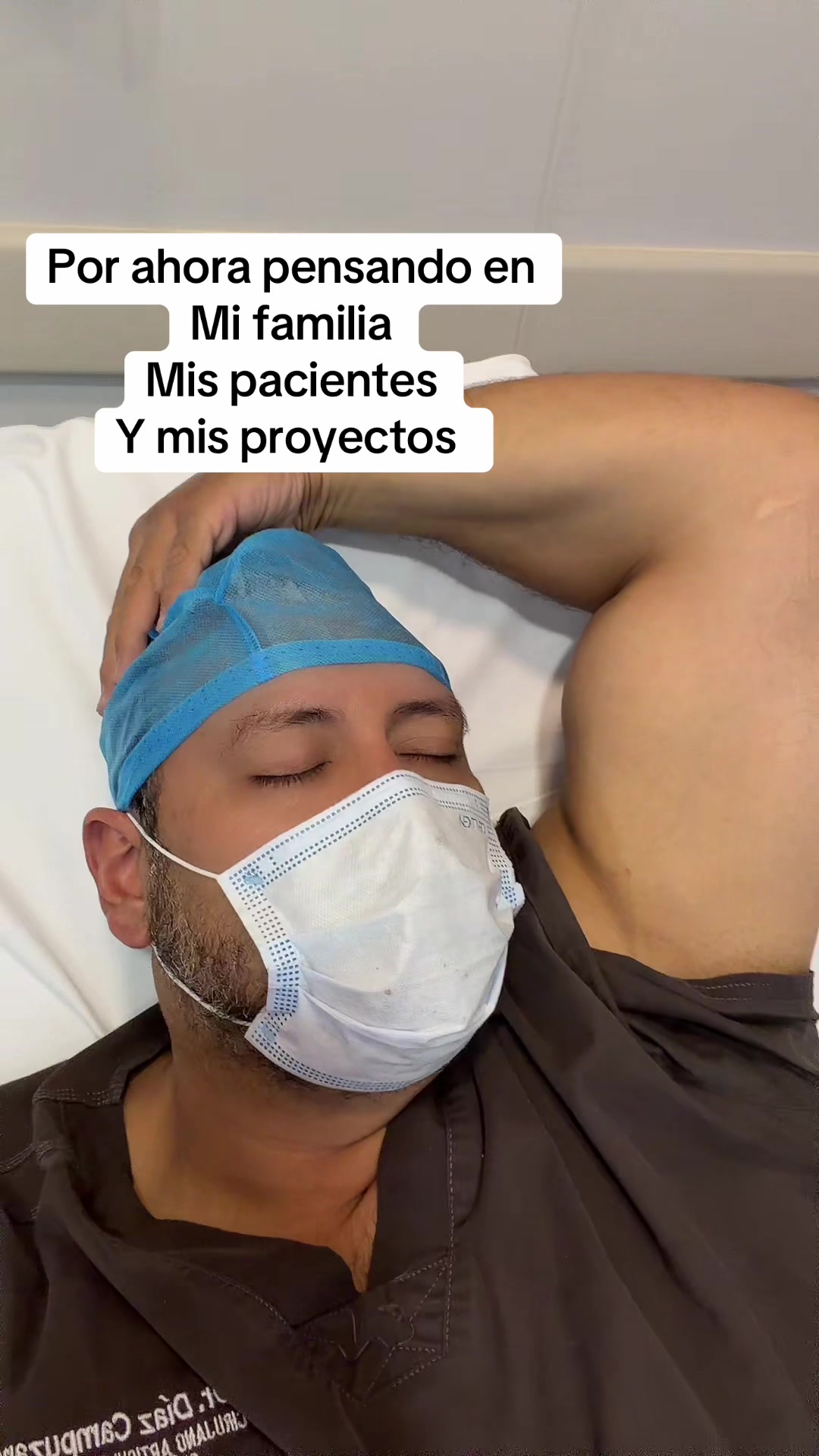 @JoMa Di Ca