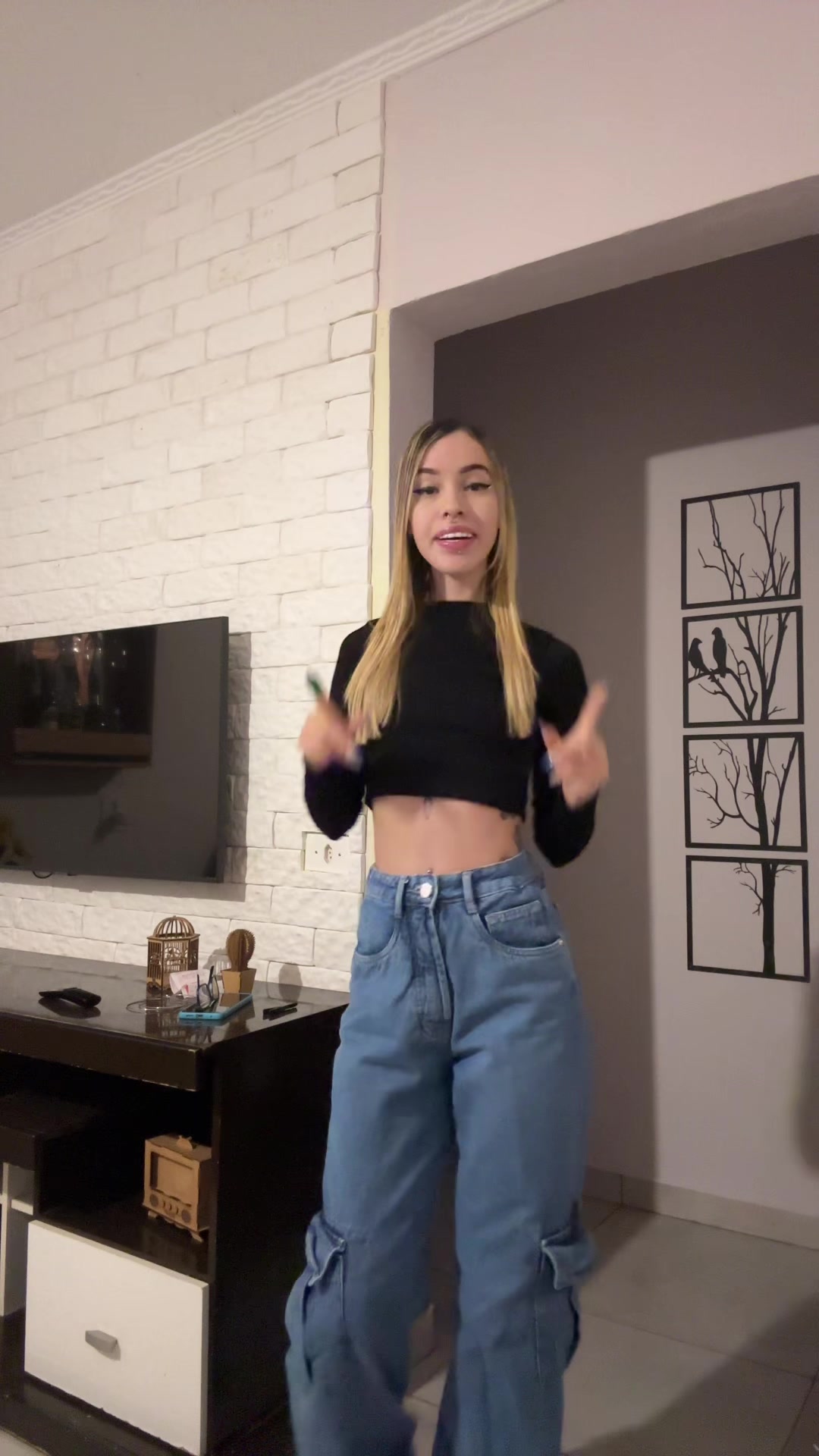 @Livinhaa
