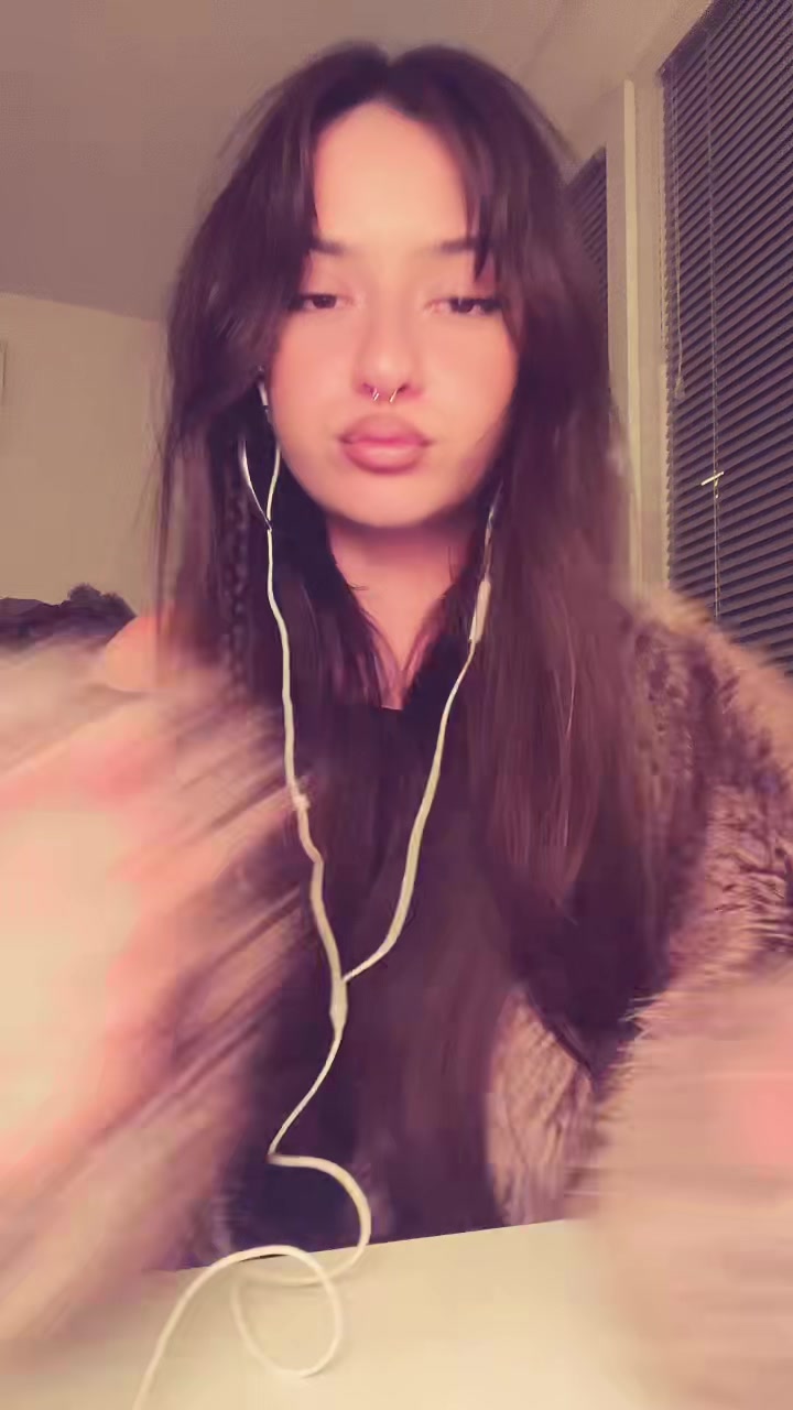 @kat