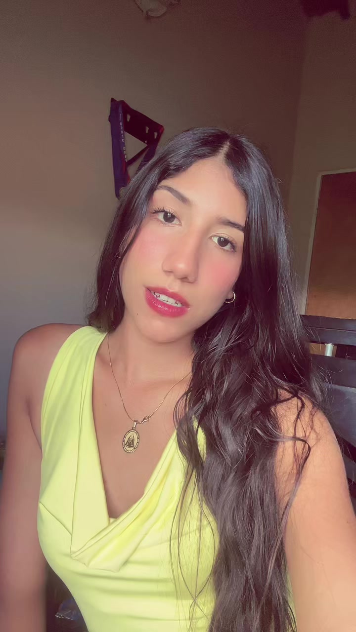 @Francheska💙.