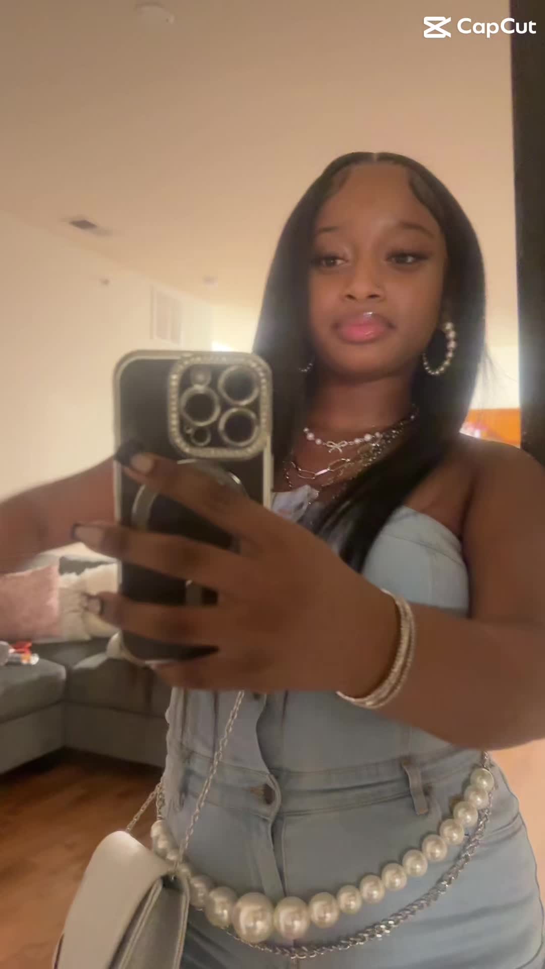 @Princess Niyah💋.