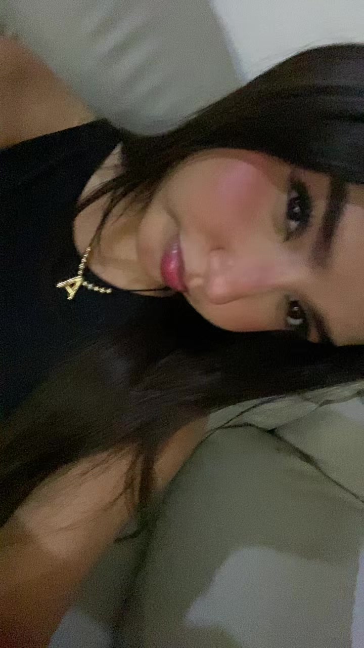 @Alexa