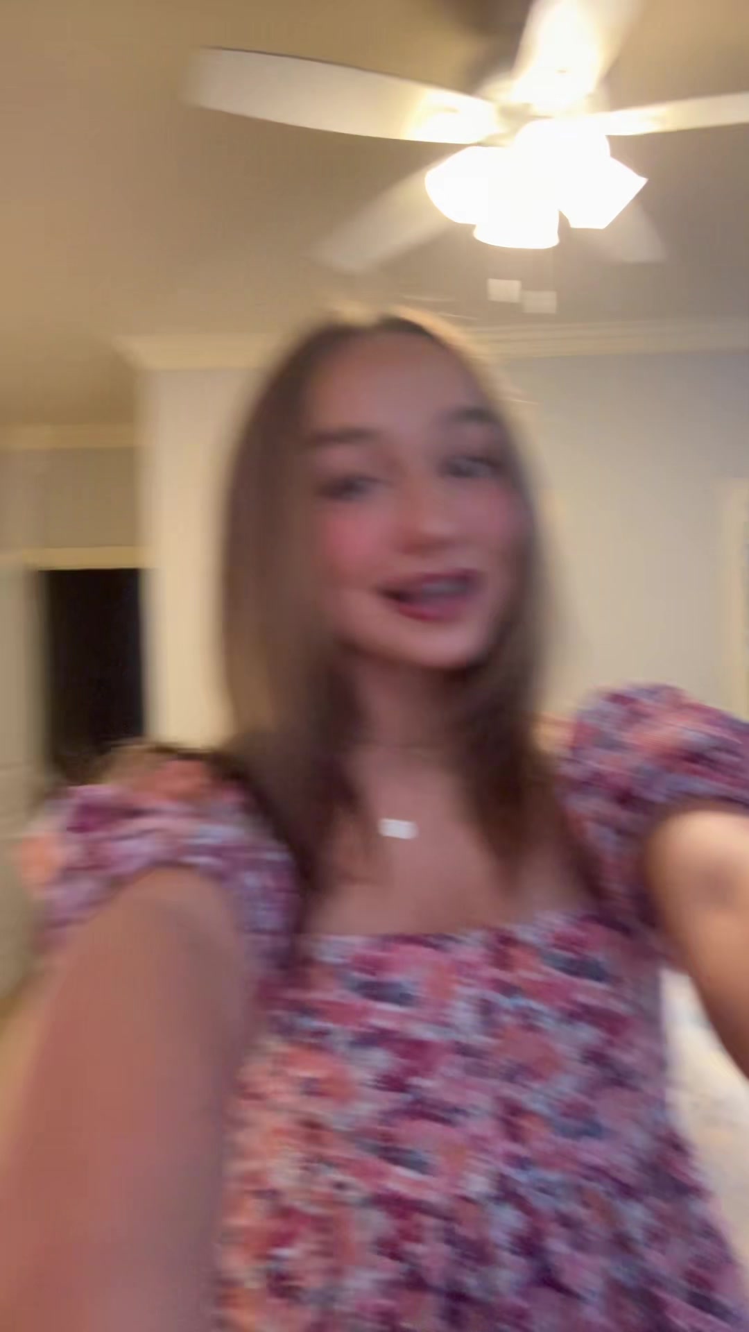 @andi_contratto