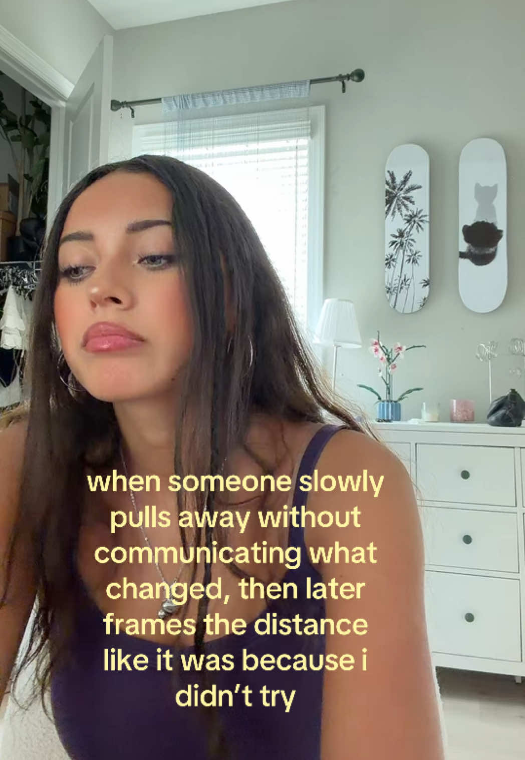 @jada