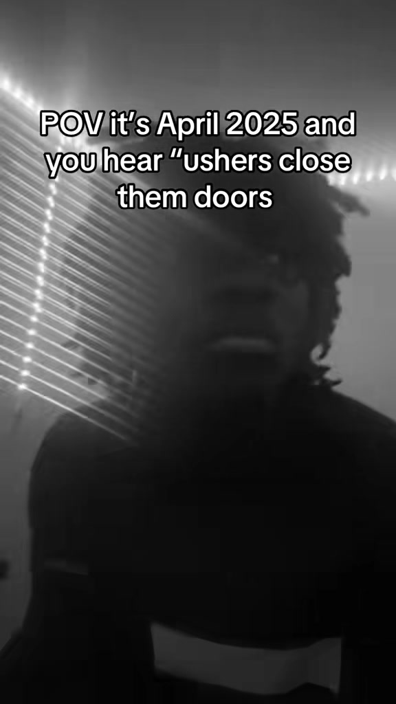 @✝️Myrome_4000✝️