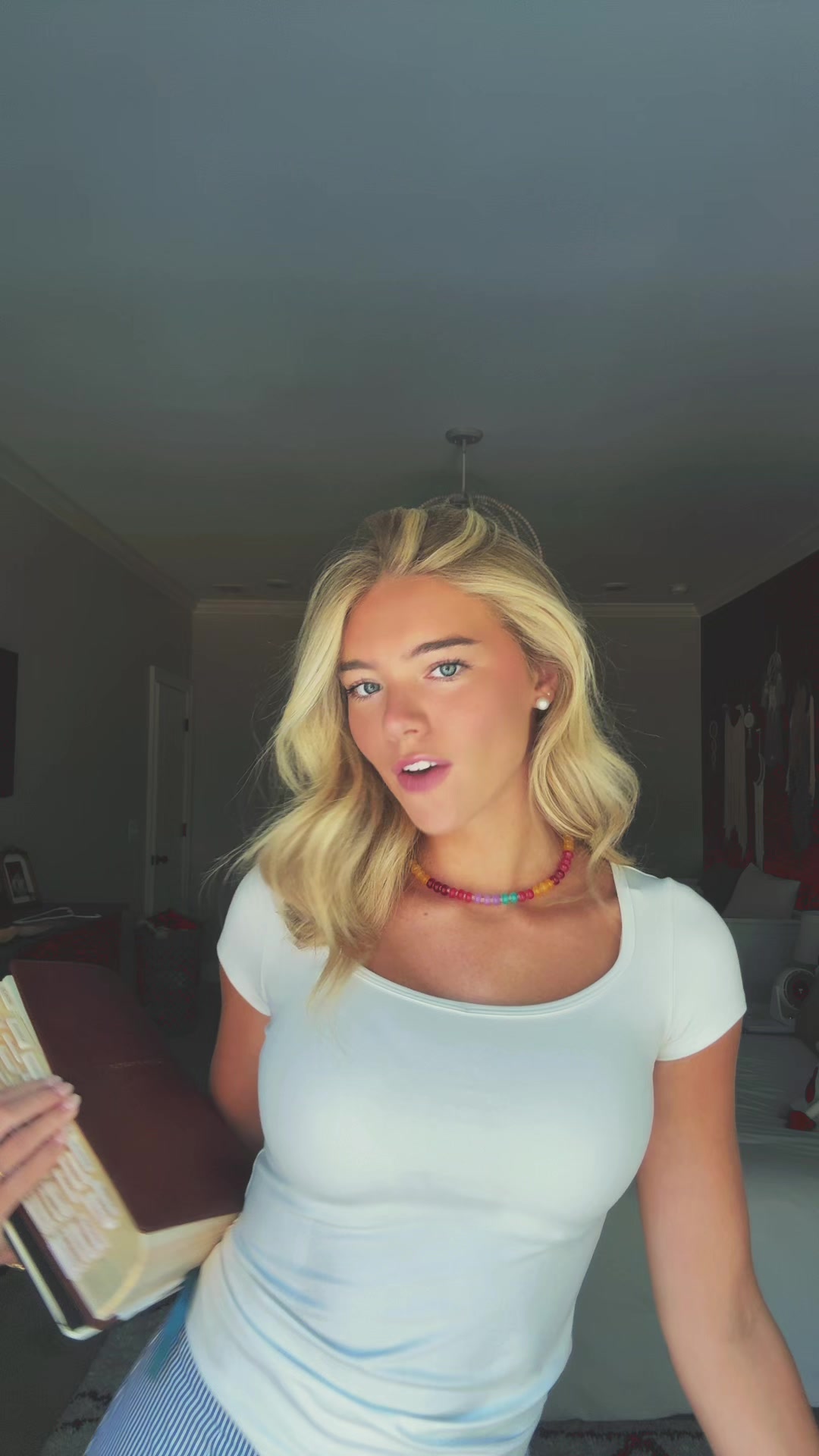@pmclamb🐆🍸🍒