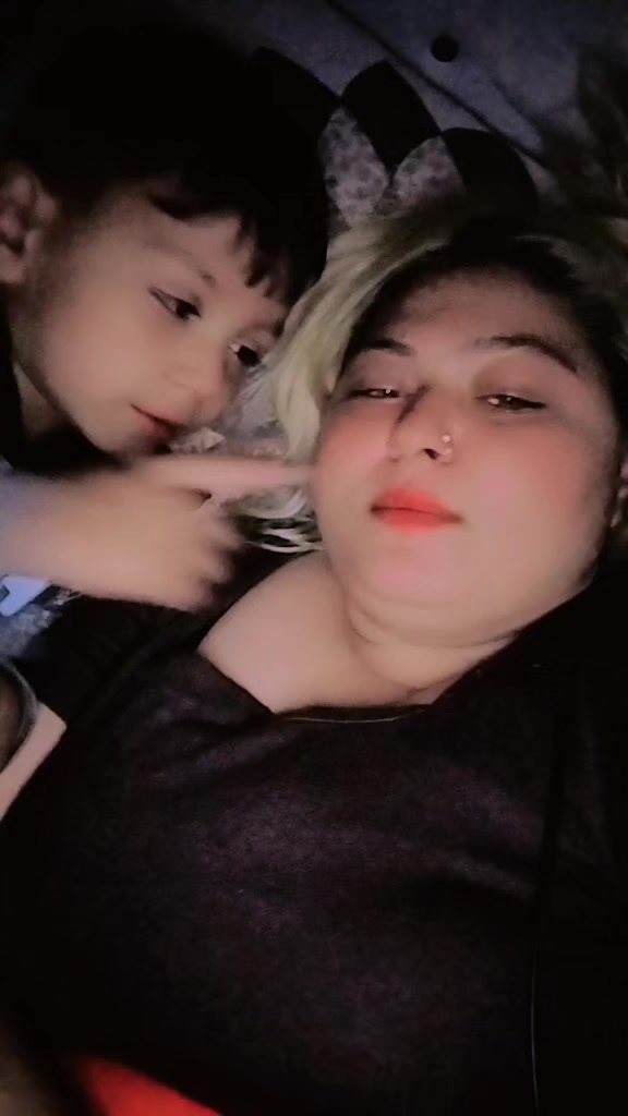 @&Ouml;ZSOY