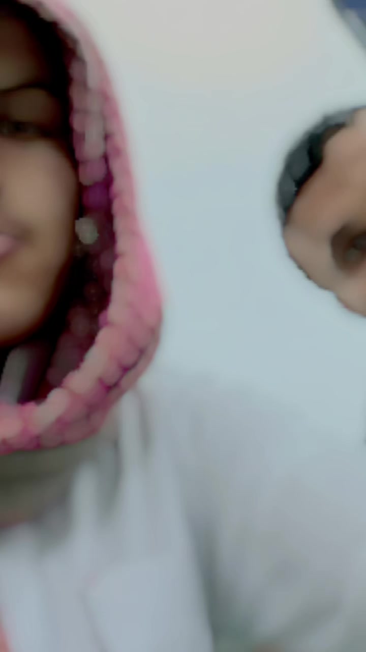 @يـاسر آل چࢪآࢪي