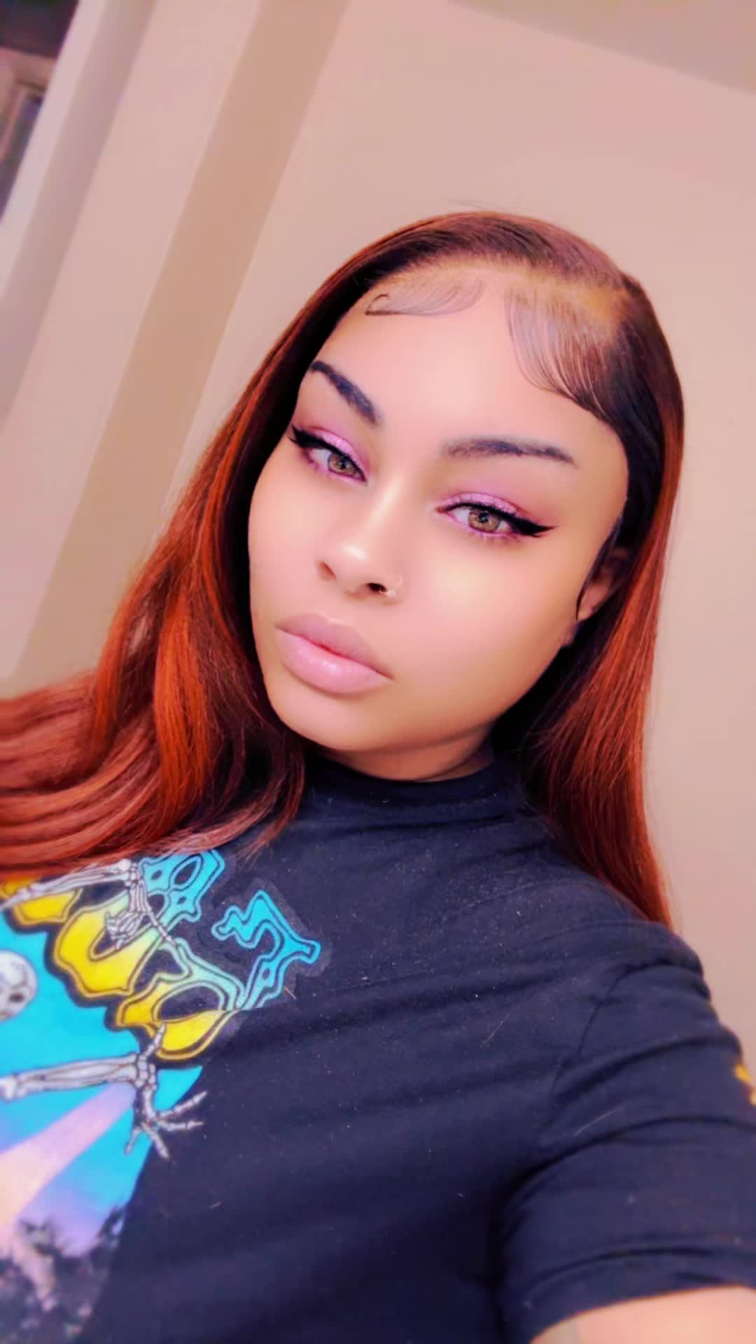 @Nae🌈🌈🥰