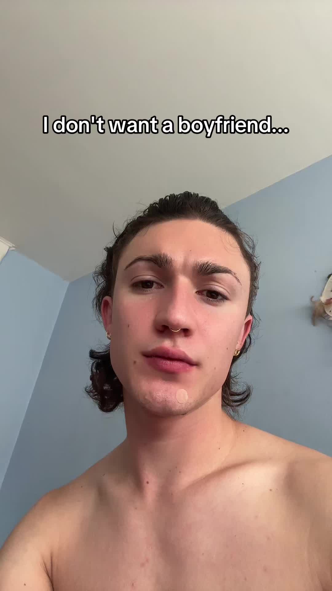 @Garrett Currier