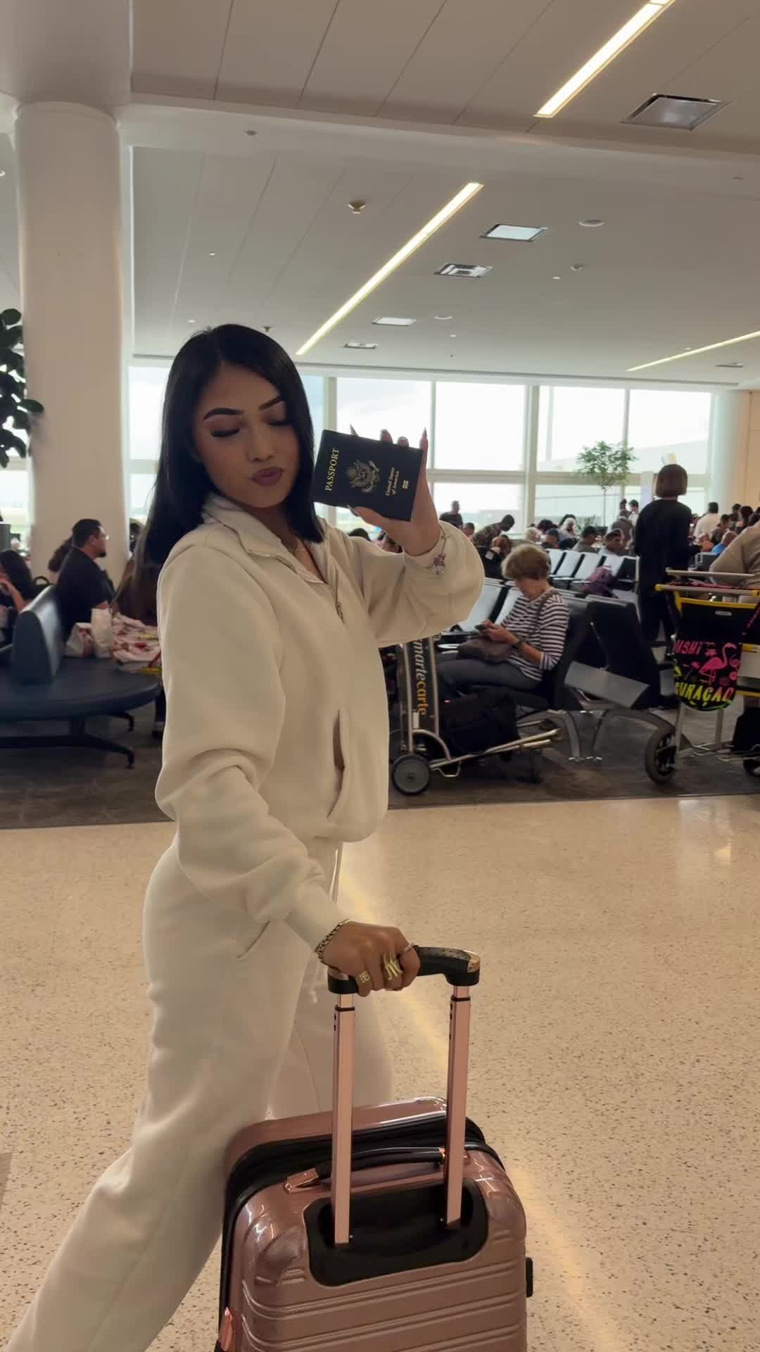 @Marsae