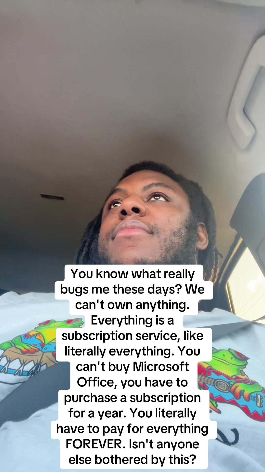 @YOUNGAM904
