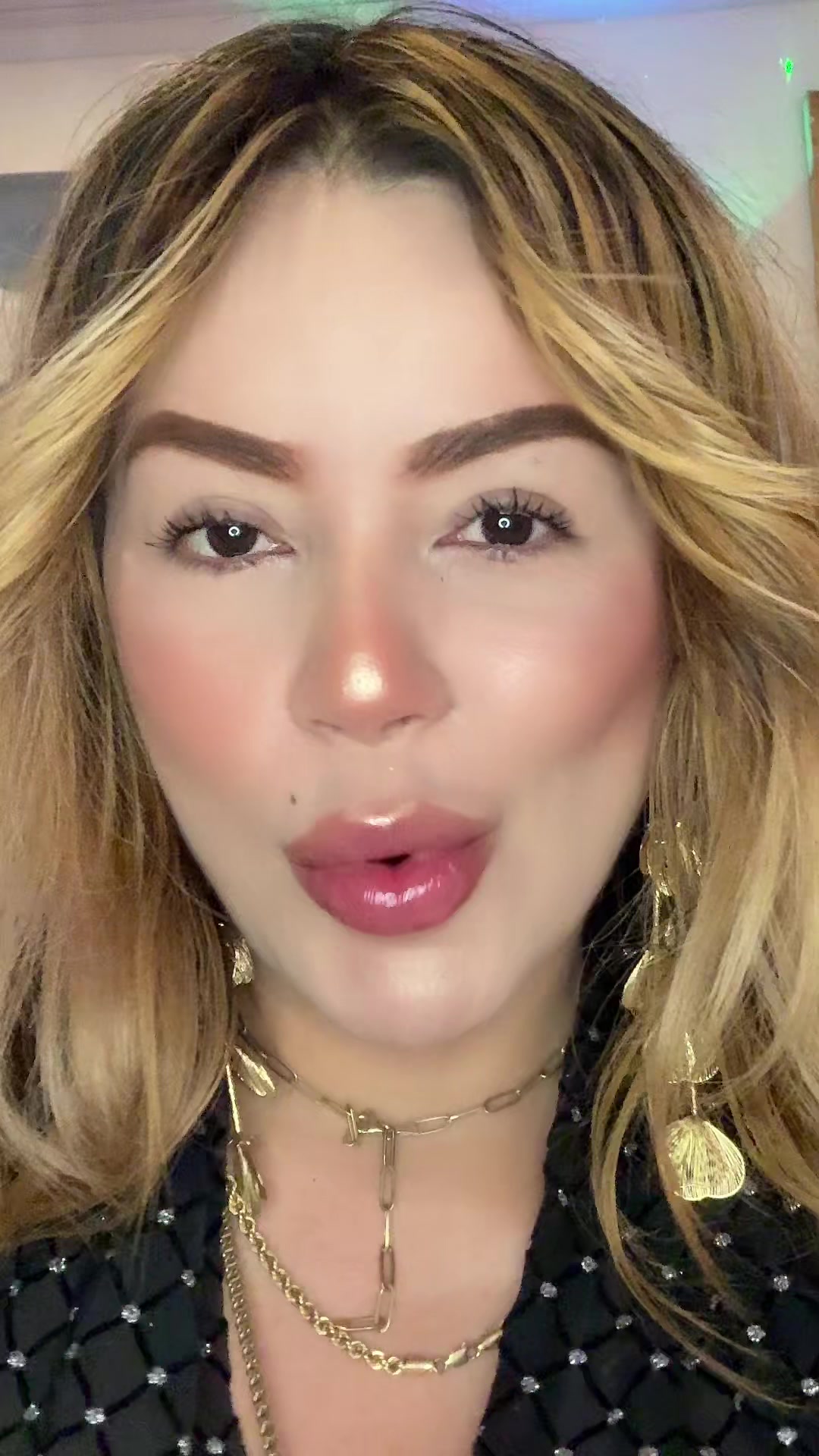 @Angie Ariza