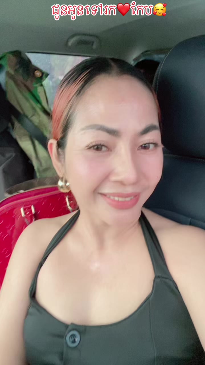 @Vin Nik Ka