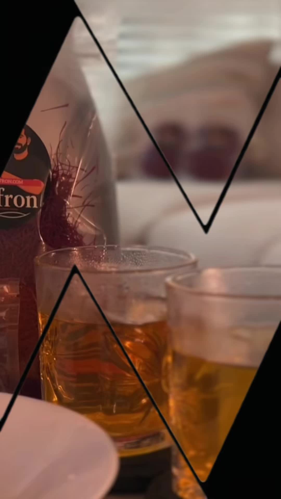 @Zarffron