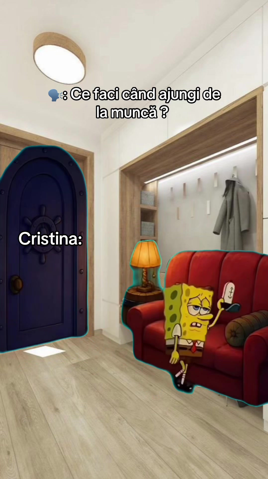 @cris_tinaa12