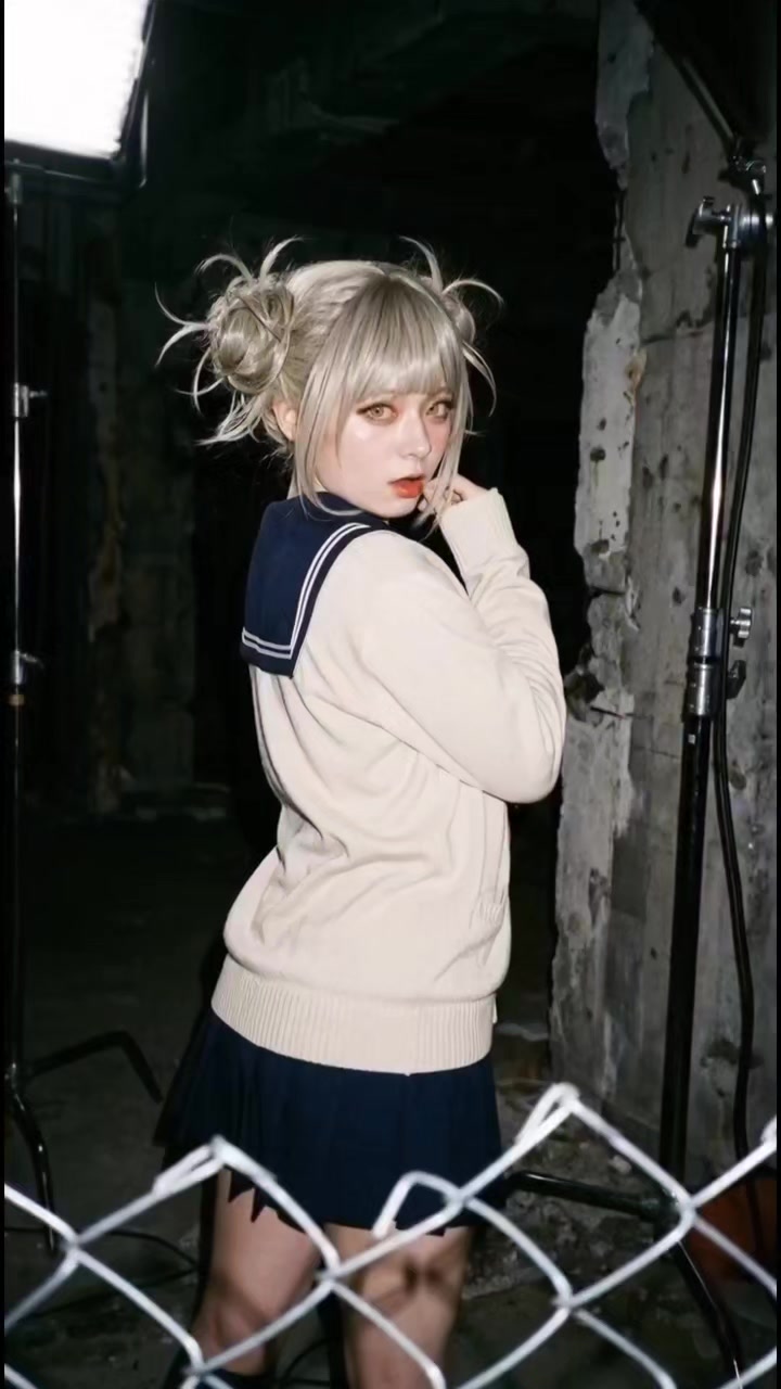 @Zackx