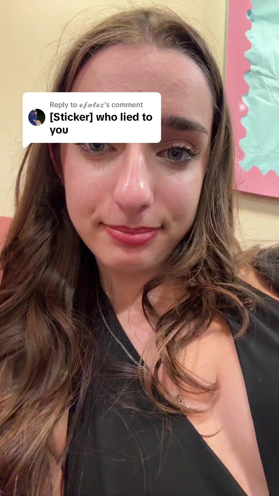 @Lauren
