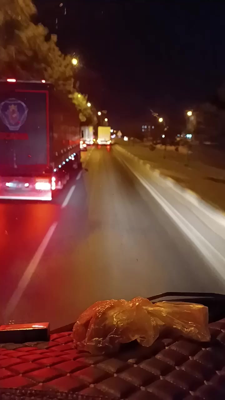 @68🦅ŞAHİN🦅68