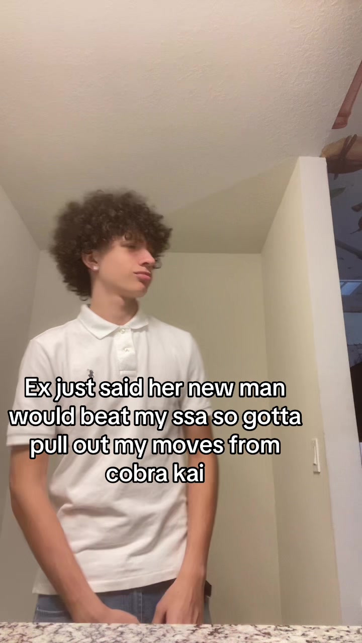 @Goodlightskinn