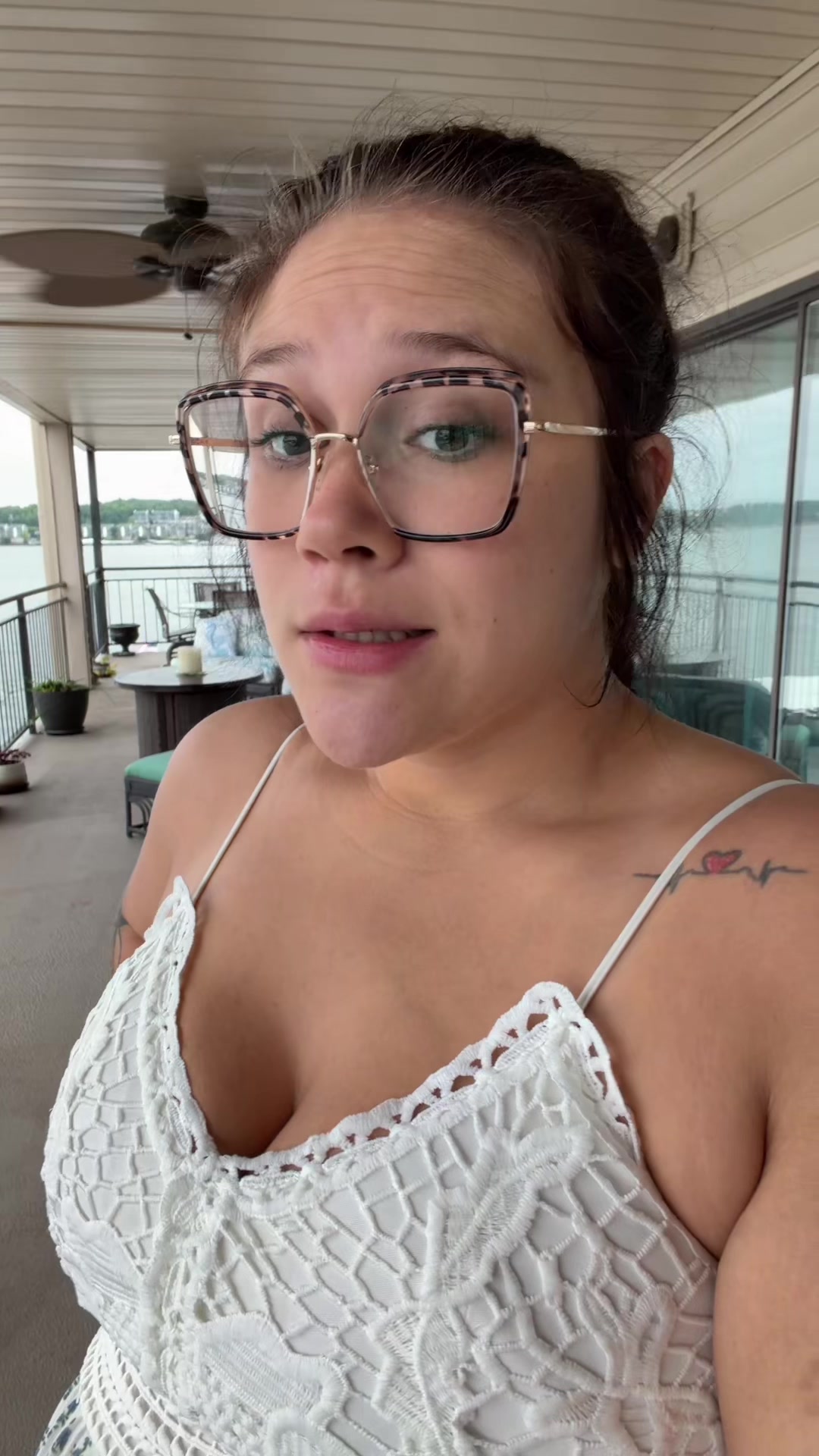 @cardiographywithindya