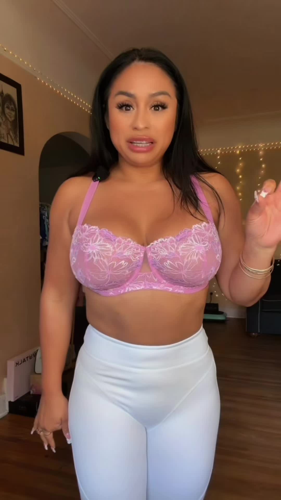 @Isabel J Lopez 🦋
